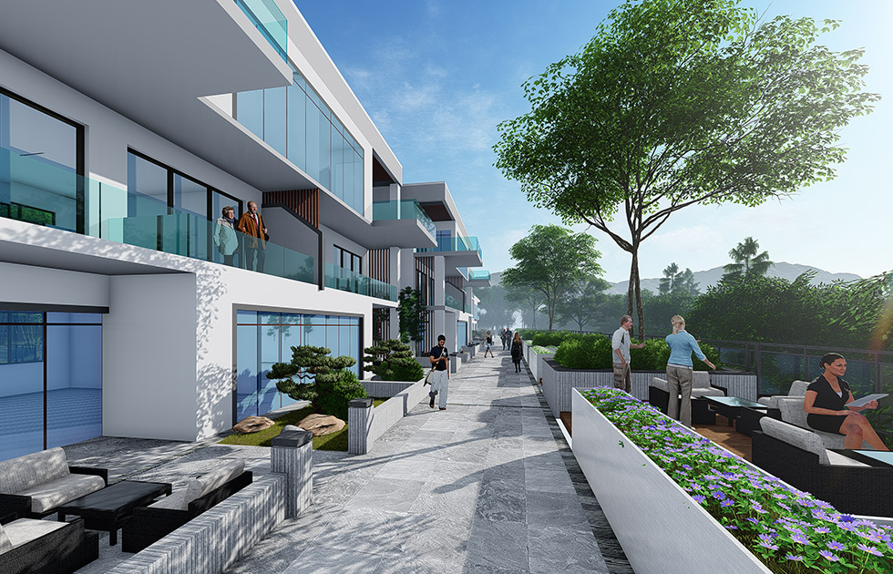 企業(yè)實(shí)力雄厚