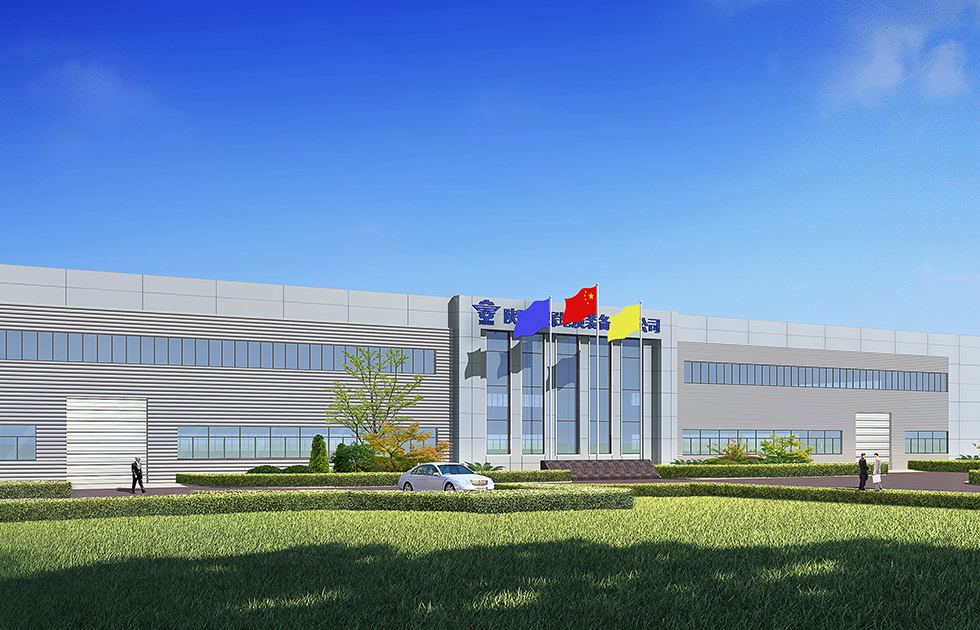 規(guī)范施工標(biāo)準(zhǔn)·嚴(yán)格把控工程細(xì)節(jié)