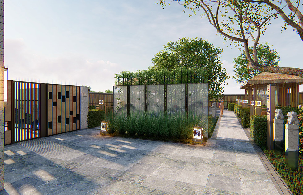 1對(duì)1工程服務(wù)體系